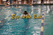 rmhs14zzswim80