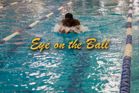 rmhs14zzswim81