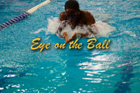rmhs14zzswim82