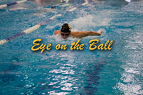 rmhs14zzswim83