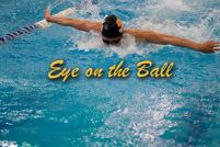 rmhs14zzswim84