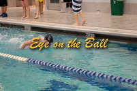 rmhs14zzswim85