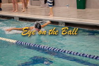 rmhs14zzswim86