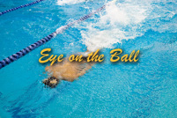 rmhs14zzswim87