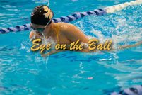 rmhs14zzswim88