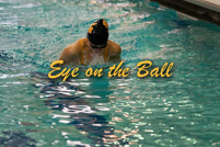 rmhs14zzswim89
