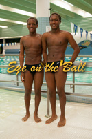 rmhs14zzswim9