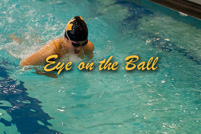 rmhs14zzswim90