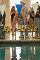 rmhs14zzswim92