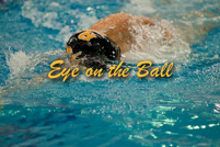 rmhs14zzswim93