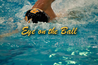 rmhs14zzswim94