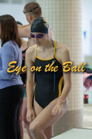 rmhs14zzswim96