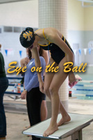 rmhs14zzswim97