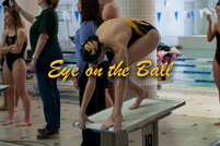 rmhs14zzswim98