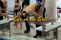 rmhs14zzswim99