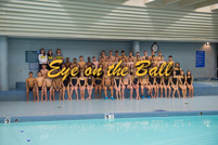 rmhs15zzswim1