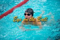 rmhs15zzswim100