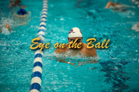 rmhs15zzswim101