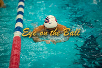rmhs15zzswim102