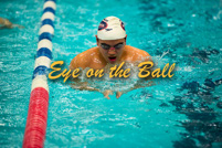 rmhs15zzswim103