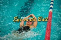 rmhs15zzswim104