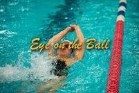 rmhs15zzswim105