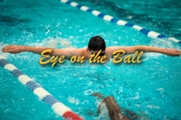 rmhs15zzswim106