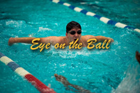 rmhs15zzswim107