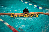 rmhs15zzswim108
