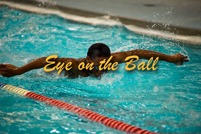 rmhs15zzswim109