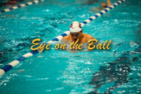 rmhs15zzswim110