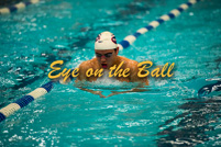 rmhs15zzswim111