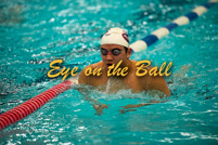 rmhs15zzswim112