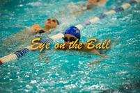rmhs15zzswim113