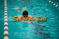 rmhs15zzswim114
