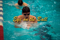 rmhs15zzswim115