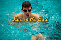 rmhs15zzswim116
