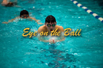 rmhs15zzswim117