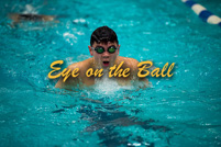 rmhs15zzswim118
