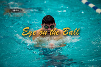 rmhs15zzswim119