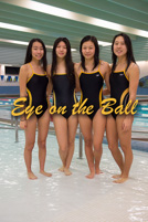 rmhs15zzswim12