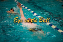 rmhs15zzswim120
