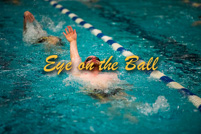 rmhs15zzswim121