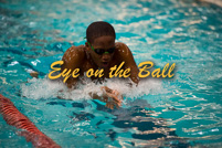 rmhs15zzswim122