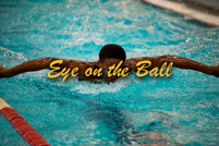 rmhs15zzswim123