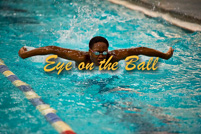 rmhs15zzswim124