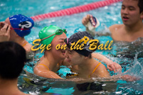 rmhs15zzswim125