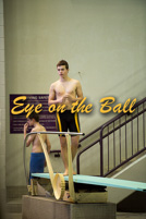 rmhs15zzswim126