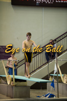 rmhs15zzswim127