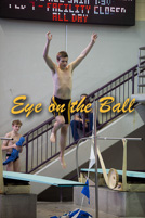 rmhs15zzswim129